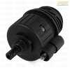 Genuine BMW Genuine BMW Light Switch - 61311393394 - E36,E36 M3 61311393394 View 3