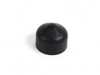 Genuine BMW Genuine BMW Cap - 33521132854 - E34 33521132854 View 1