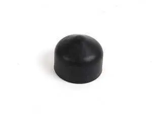 Genuine BMW Cap - 33521132854 - E34