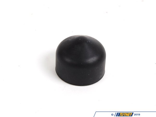 Genuine BMW Genuine BMW Cap - 33521132854 - E34 33521132854