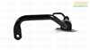 Genuine BMW F10 M5, F06 M6 GC, F13 M6 Front Competition Package Sway Bar 31357850119 View 5