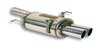 Supersprint Supersprint Performance Muffler 788306 View 8