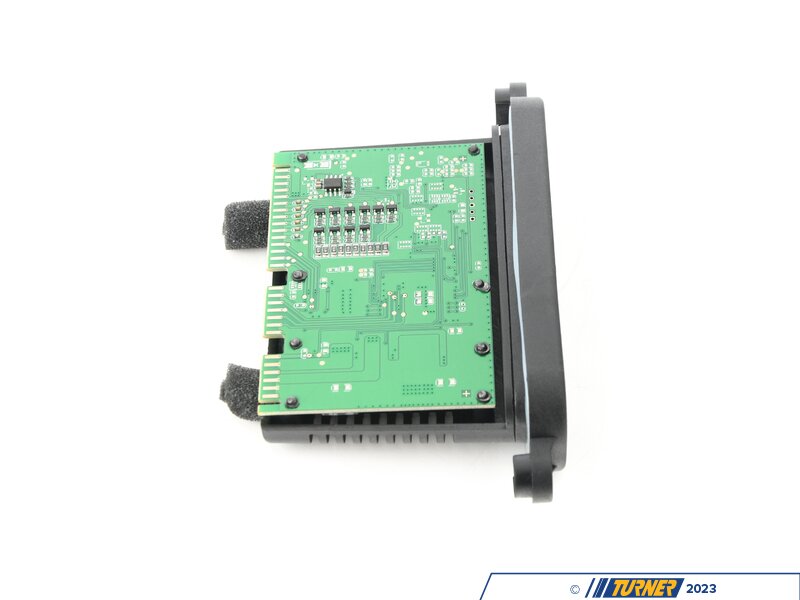 Headlight 5 Adaptive Scheinwerfers Teuerung TMS-Module Inheit 63117316217 Für BMW F11 F07 F1 Halo Serie
