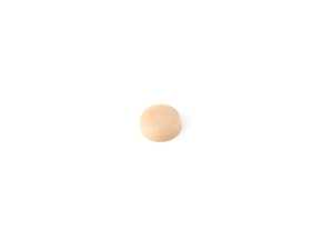 Genuine BMW Cap Sandbeige - 51458209938 - E39,E39 M5