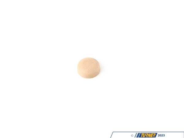 Genuine BMW Genuine BMW Cap Sandbeige - 51458209938 - E39,E39 M5 51458209938