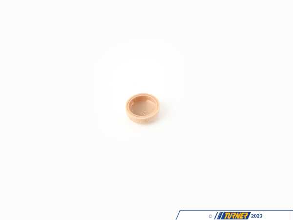 51458209938 - Genuine BMW Cap Sandbeige - 51458209938 - E39,E39 M5 ...