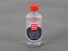 Griot's Glass Sealant - 8oz 11033 View 2