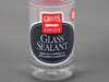 Griot's Glass Sealant - 8oz 11033 View 3