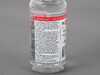 Griot's Glass Sealant - 8oz 11033 View 4