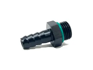 Precision Raceworks Universal 5/16