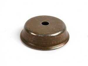 Genuine BMW Support - 33521136063
