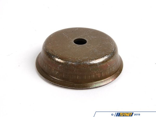 Genuine BMW Genuine BMW Support - 33521136063 33521136063