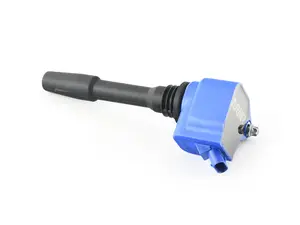 Turner B-Series Performance Ignition Coil - Set Of 6