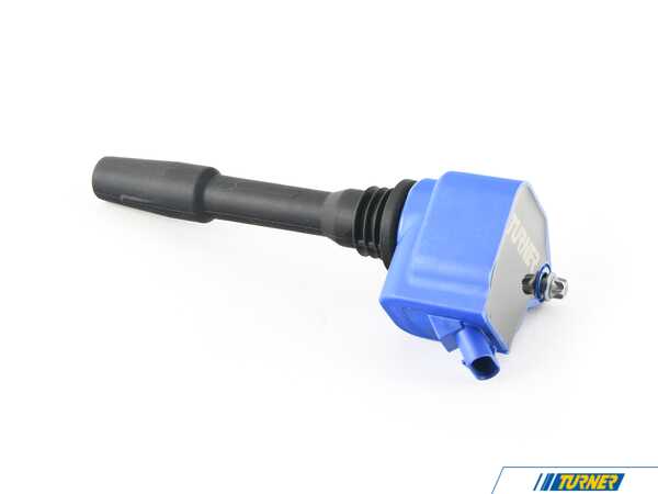 Turner Motorsport Turner B-Series Performance Ignition Coil - Set Of 6 tignitionb6KT