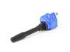 Turner Motorsport Turner High-Performance Ignition Service Kit - Gen 1 B58 3.0L 12138643360B58KT View 5