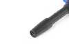 Turner Motorsport Turner High-Performance Ignition Service Kit - Gen 1 B58 3.0L 12138643360B58KT View 6