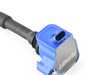 Turner Motorsport Turner High-Performance Ignition Service Kit - Gen 1 B58 3.0L 12138643360B58KT View 3