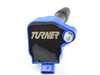 Turner Motorsport Turner High-Performance Ignition Service Kit - Gen 1 B58 3.0L 12138643360B58KT View 2