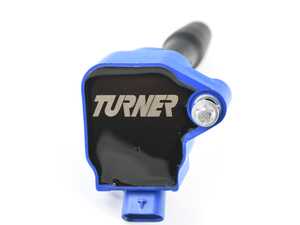 Turner B-Series Performance Ignition Coil - Set Of 4