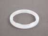 Genuine BMW Genuine BMW Ring - 31311132625 - E34,E34 M5 31311132625 View 1