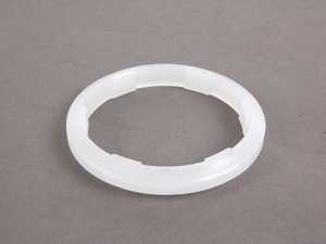 Genuine BMW Ring - 31311132625 - E34,E34 M5