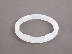 Genuine BMW Ring - 31311132625 - E34,E34 M5