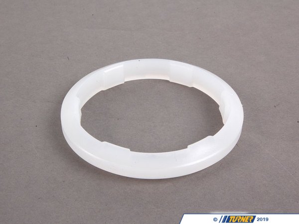 Genuine BMW Genuine BMW Ring - 31311132625 - E34,E34 M5 31311132625