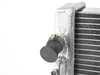 CSF CSF High Performance Aluminum Radiator - E9x 325i 328i 330i N52 7001 View 7