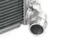 CSF CSF High Performance Aluminum Radiator - E9x 325i 328i 330i N52 7001 View 8