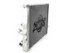 CSF CSF High Performance Aluminum Radiator - E9x 325i 328i 330i N52 7001 View 10