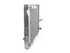 CSF CSF High Performance Aluminum Radiator - E9x 325i 328i 330i N52 7001 View 11