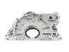 Genuine BMW TIMING CASE COVER 11148591633 View 2