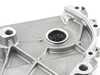 Genuine BMW TIMING CASE COVER 11148591633 View 4