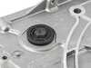 Genuine BMW TIMING CASE COVER 11148591633 View 3