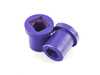 Powerflex Powerflex Handling Pack - E46 M3 PF5K-1006 View 4