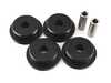 Powerflex Powerflex Handling Pack - E46 M3 PF5K-1006 View 5
