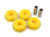 Powerflex Powerflex Handling Pack - E46 M3 PF5K-1006 View 6