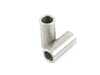 Powerflex Powerflex Handling Pack - E46 M3 PF5K-1006 View 7