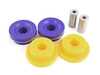 Powerflex Powerflex Handling Pack - E46 M3 PF5K-1006 View 8