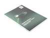 Genuine BMW OWNER'S HANDBOOK, NAV & INFO 01402628665 View 1