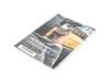 Genuine BMW OWNER'S HANDBOOK, NAV & INFO 01402628665 View 2