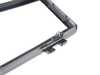 Genuine BMW Genuine BMW Frame For Fixed Side Window, Right - 51357205604 - F25 51357205604 View 2