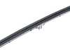 Genuine BMW Genuine BMW Frame For Fixed Side Window, Right - 51357205604 - F25 51357205604 View 5