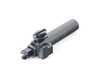 Genuine BMW GLOVE BOX DAMPER 51169350156 View 1