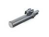 Genuine BMW GLOVE BOX DAMPER 51169350156 View 2