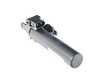 Genuine BMW GLOVE BOX DAMPER 51169350156 View 3