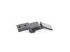 Genuine MINI Genuine MINI Clip - 17107526316 17107526316 View 1