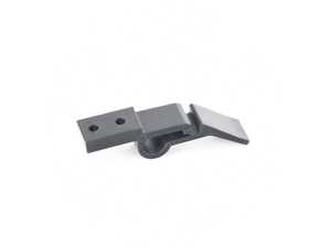 Genuine MINI Clip - 17107526316