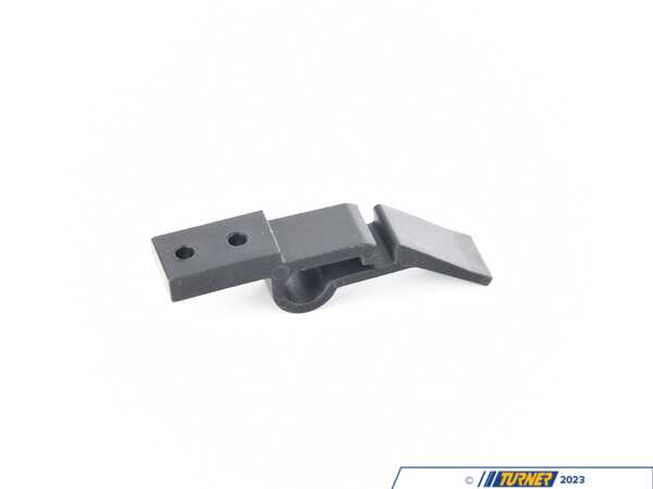 Genuine MINI Genuine MINI Clip - 17107526316 17107526316