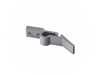 Genuine MINI Genuine MINI Clip - 17107526316 17107526316 View 2
